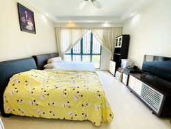 Yew Mei Green (D23), Condominium #317266111